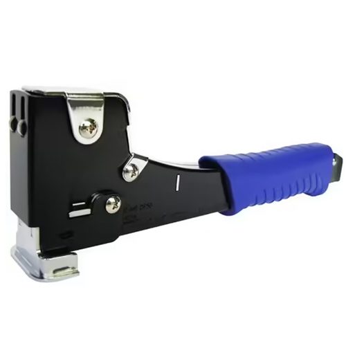 Tego 550 Pro Hammer Tacker