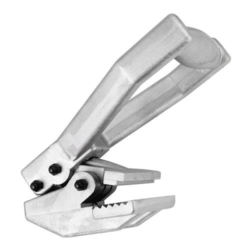 Roberts Carpet Puller