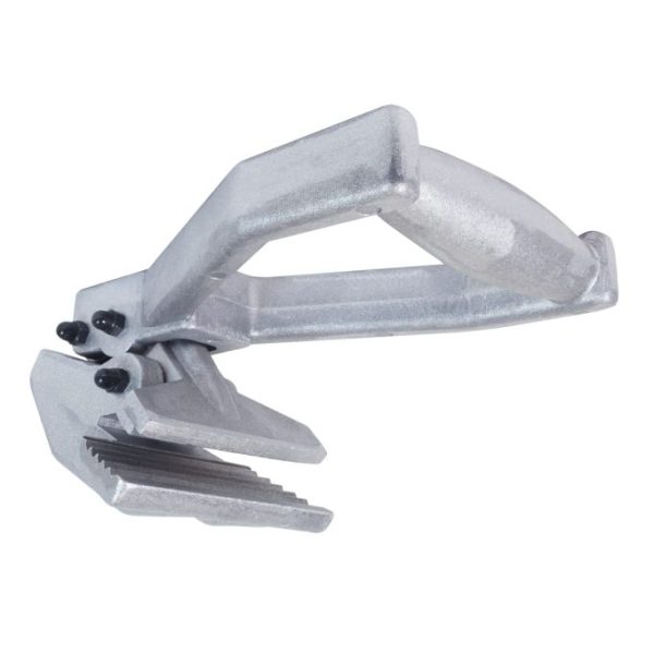 Roberts Carpet Puller
