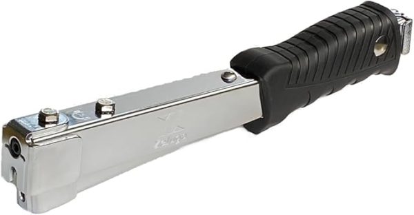 Staple Hammer