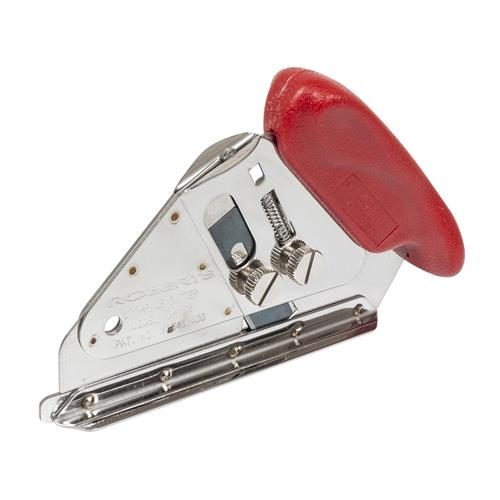 Roberts Loop Pile Cutter