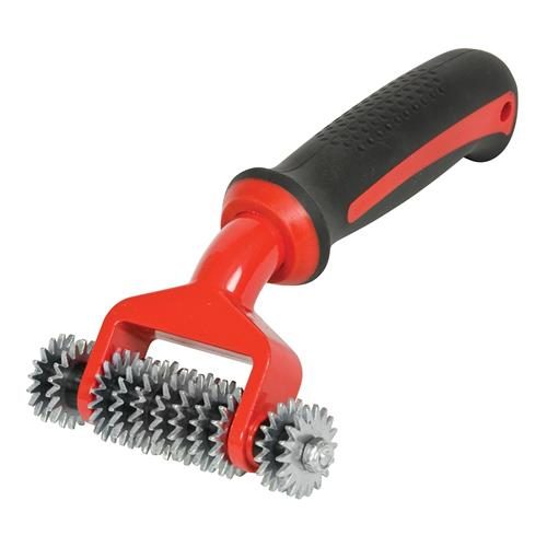 Roberts Loop Pile Seam Roller 4 in