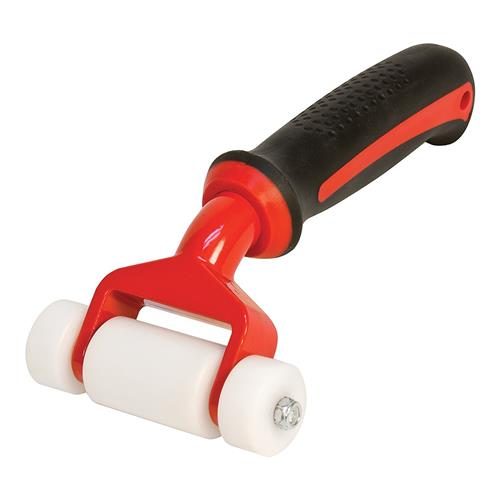 Roberts Cut Pile Seam Roller 4 in