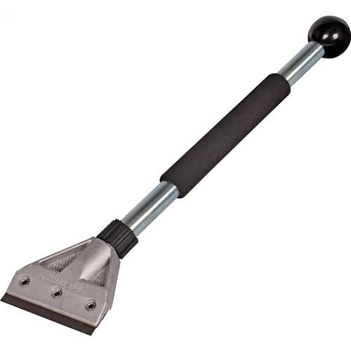 Roberts Pro Floor & Wall Scraper 18 in