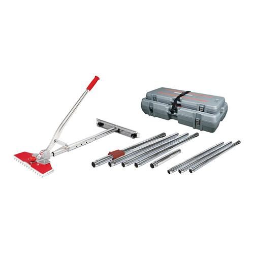 Roberts Junior Power Stretcher Value Kit
