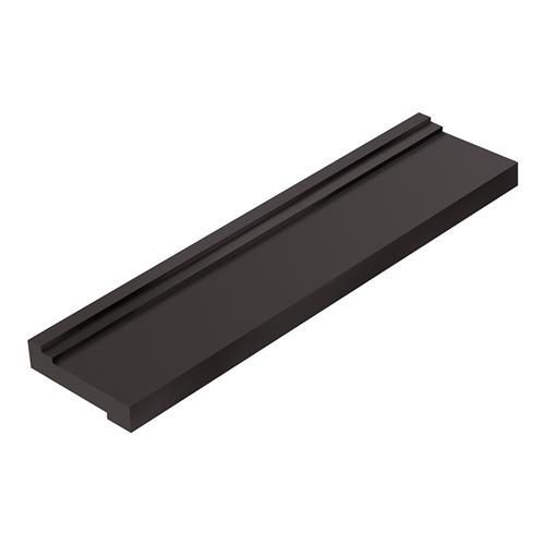 Roberts Universal Tapping Block