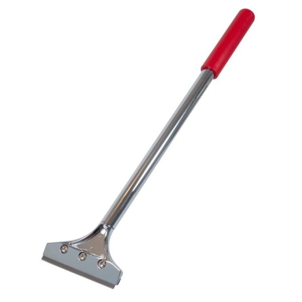 Roberts Floor & Wall Scraper 4 in