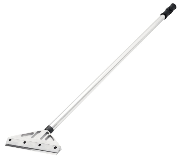 Roberts Stand-Up Scraper 8 in