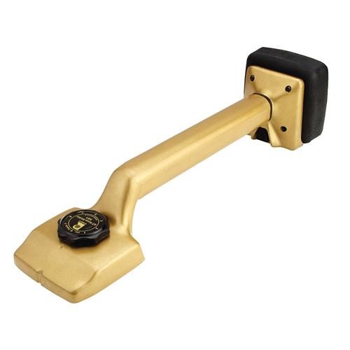 Roberts Golden Touch Knee Kicker