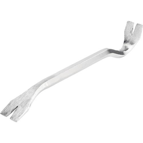 Roberts Pro Mini Pry Bar 10 in