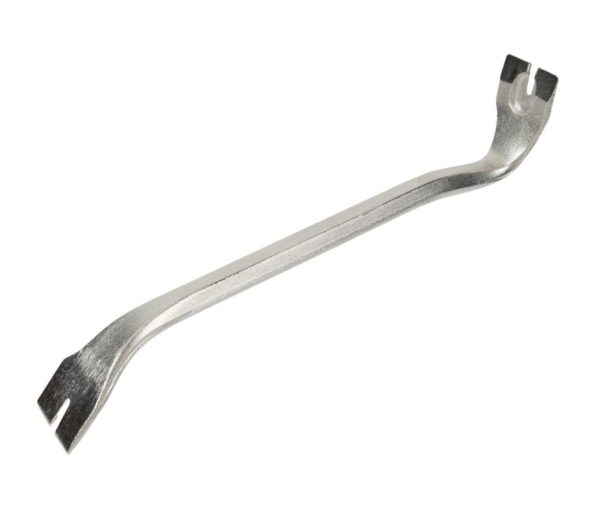 Roberts Pro Mini Pry Bar 10 in