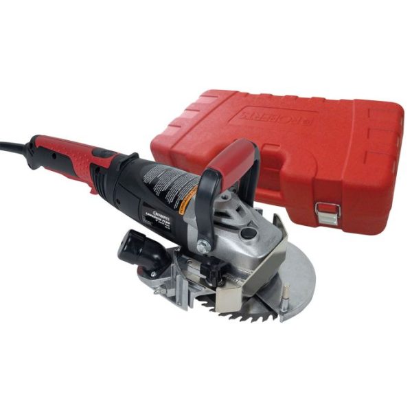 Roberts Longneck Plus Jamb Saw 6 in