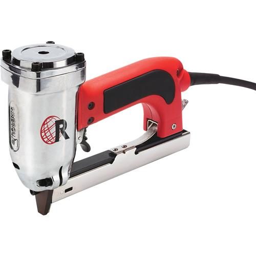 Roberts Professional Electric Stapler