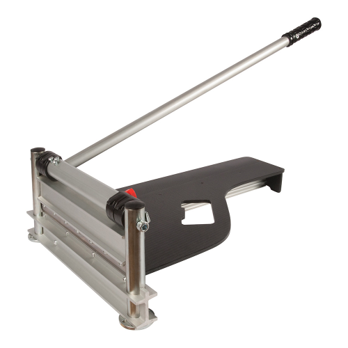 Roberts Multi-Floor Cutter 13 in