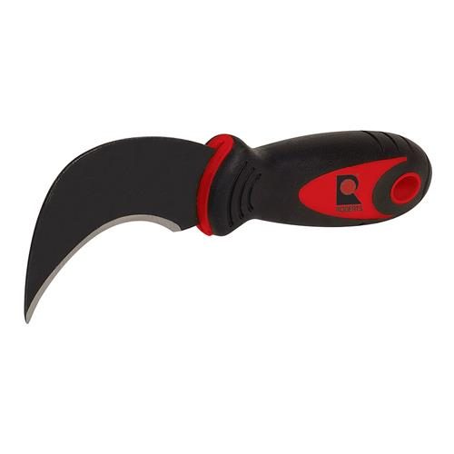 Roberts Linoleum Knife