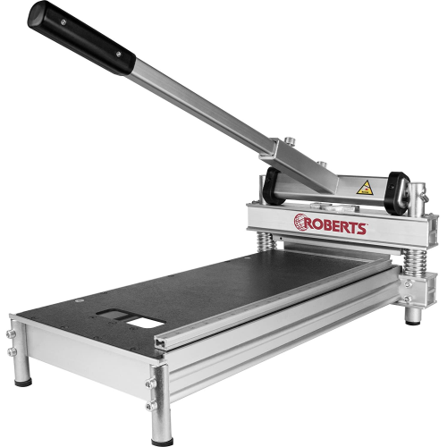 Roberts PrecisionCuts Pro Multi-Floor Cutter 13 in