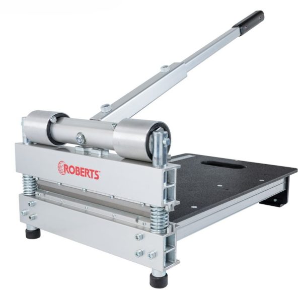 Roberts PrecisionCuts Pro Multi-Floor Cutter 13 in
