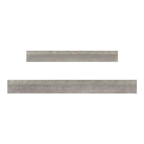 Roberts Tungsten Carbide Replacement Blade 13 in