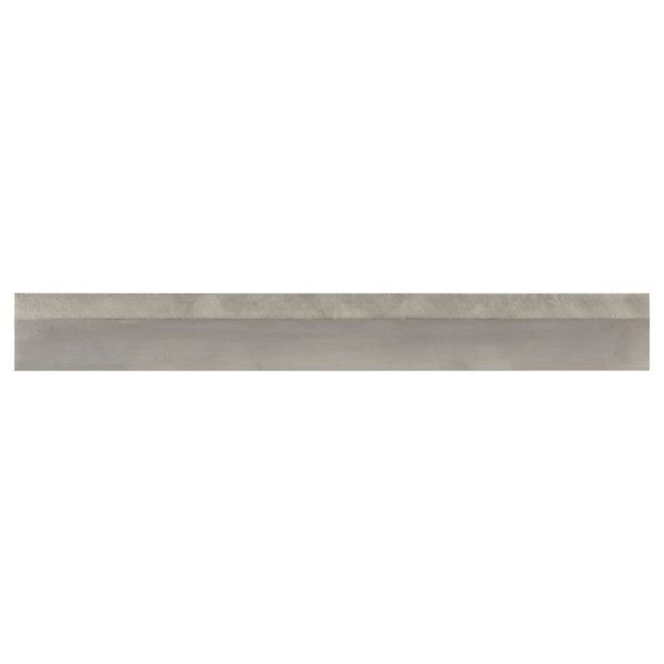 Roberts Tungsten Carbide Replacement Blade 13 in
