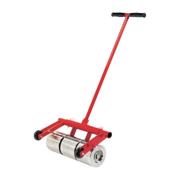 Roberts Heavy Duty Roller 100 lb