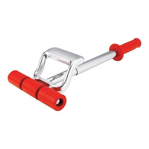 Roberts Extendable Floor Covering Roller