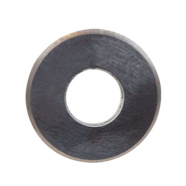 QEP Tungsten Carbide Scoring Wheel 1/2 in