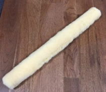 Duratool Lambs Wool T-Bar Refill 18