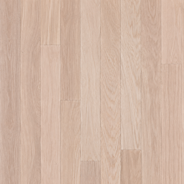 Springcreek Red Oak Select & Better Unfinished Hardwood Flooring – 3/4 in x 3-1/4 in