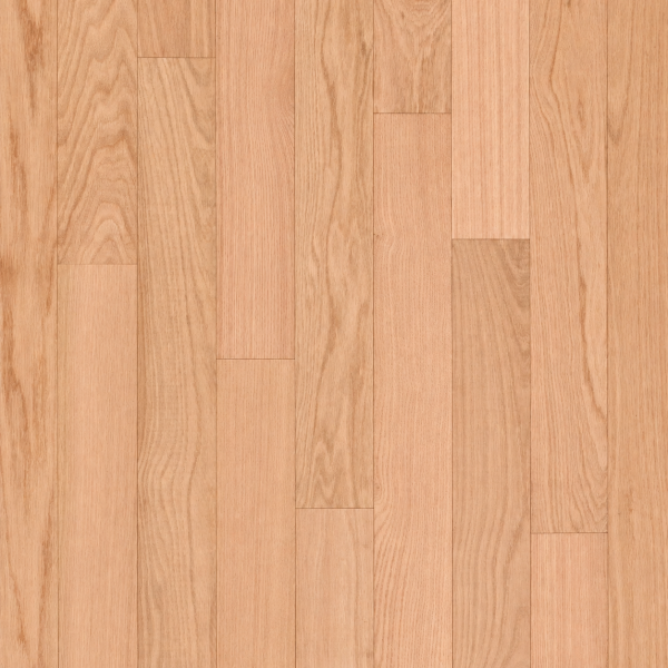 Springcreek Red Oak Select & Better Unfinished Hardwood Flooring – 3/4 in x 4 in