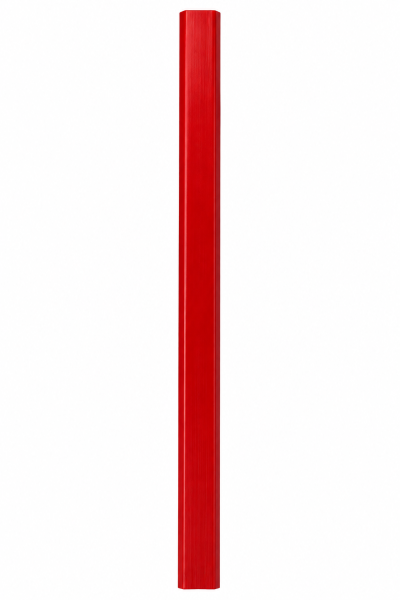 Oversized Carpenter Pencil