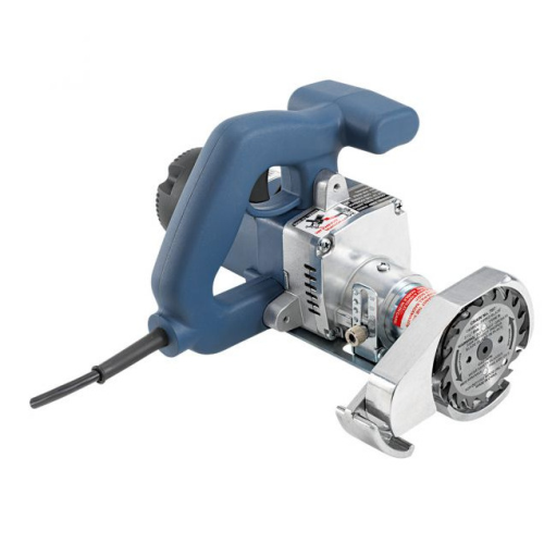 Crain Toe-Kick Saw Kit