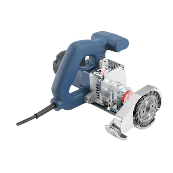 Crain Toe-Kick Saw Kit