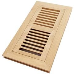 RO FLUSH MNT
