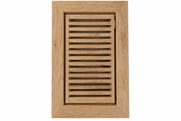 WO FLUSH MNT
