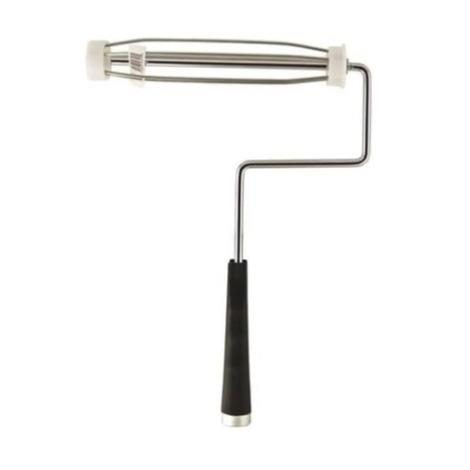 Wooster Roller Frame 9