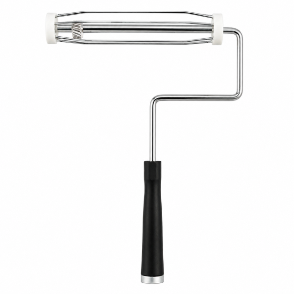 Wooster Roller Frame 9