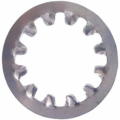 Safety Washer Turbo Stripper