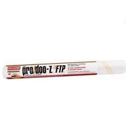 Wooster Roller 18