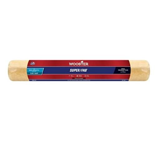 Wooster Roller 18