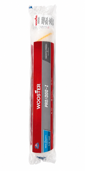 Wooster Roller 14