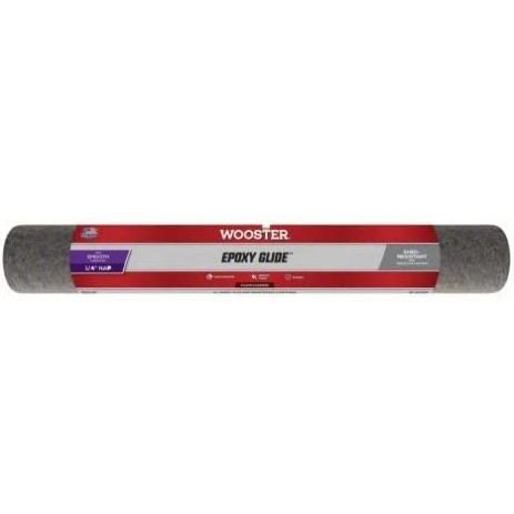 Wooster Roller 18