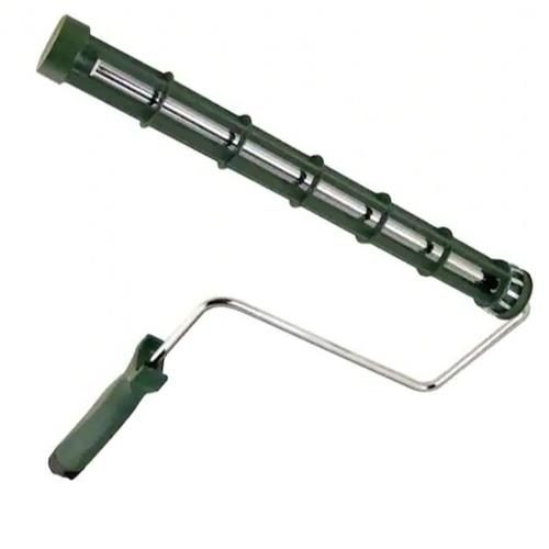 Wooster Roller Frame 14
