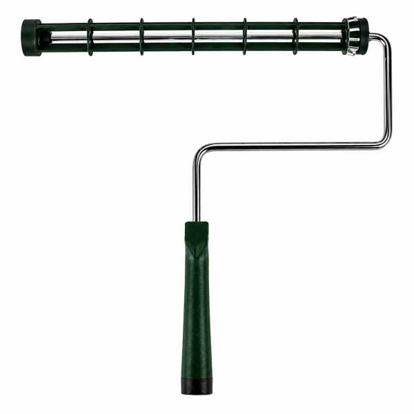 Wooster Roller Frame 14