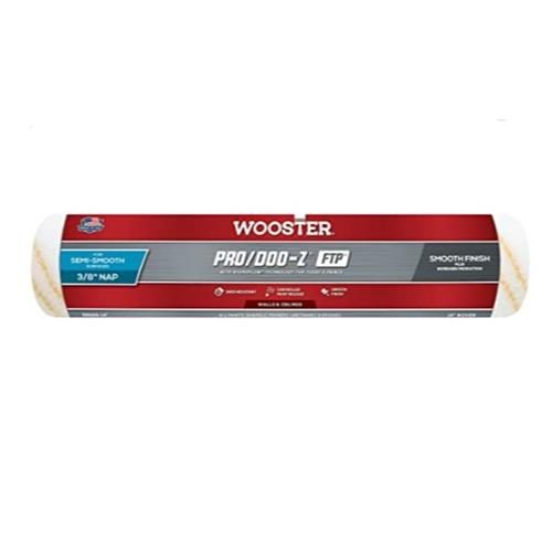 Wooster Roller 14