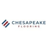 Chespke Southern Charm
