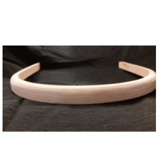 Curved Shoe Molding Set C-8010