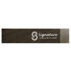 Balt W Veneer