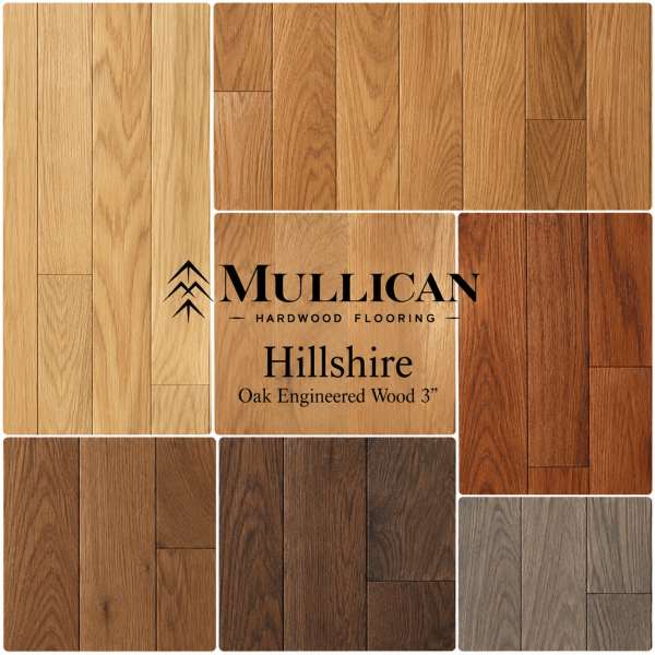 Mul Hilsh Oak 3