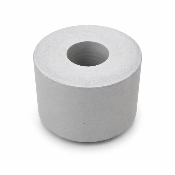 Gray Rubber Tip for RM24
