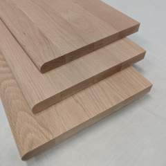 Stair Tread Select Red Oak 60